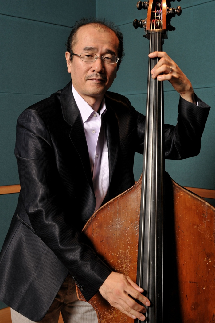 井上 陽介